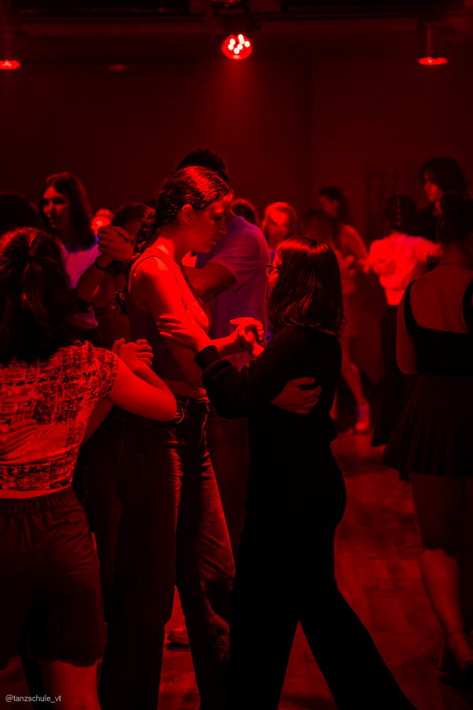 20240413 Ball Check Party 1317